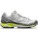 Salomon XT-6 Advanced - Lunar Rock/Quiet Shade/Safety Yellow