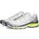 Salomon XT-6 Advanced - Lunar Rock/Quiet Shade/Safety Yellow