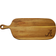 The Memory Company Personalized Acacia Paddle