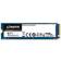 Kingston NV1SSD SNVS/250G 250GB