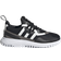 adidas Kid's Originals Flex - Core Black/Cloud White/Grey Four