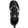 adidas Kid's Originals Flex - Core Black/Cloud White/Grey Four