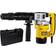 Stanley Tools SFMEH220K-QS