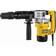 Stanley Tools SFMEH220K-QS