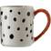 Design House Stockholm Pippi Jubileums Mugg 35cl