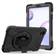 eSTUFF Defender Case for Galaxy Tab A(2020) 8.4"