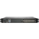 SonicWall NSA 2700