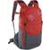 Evoc Mochila ride Rouge