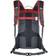 Evoc Mochila ride Rouge