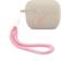 Guess Vintage Silicone Case for Airpods Pro