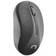 Natec MYSZ BEZPRZEWODOWA Toucan Black-Grey Muis 1600DPI
