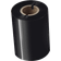 Brother Standard Resin Thermal Transfer Black Ink Ribbon