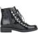 Remonte R4974-01 - Black