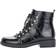Remonte R4974-01 - Black