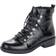 Remonte R4974-01 - Black