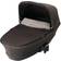 Maxi-Cosi Foldable Carrycot