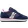 Saucony Jazz Original W - Navy/Pink