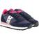 Saucony Jazz Original W - Navy/Pink