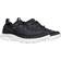 Keen Uneek SNK M - Black/Star White