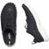 Keen Uneek SNK M - Black/Star White