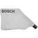 Bosch 3605411003 1-pack