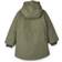 Liewood Atlas 3-In-1 Parka - Army (LW14277-4000)