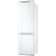 Samsung BRB26600EWW Integrerede, Hvid
