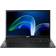 Acer Extensa 15 EX215-32 (NX.EGNEX.00B)