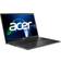 Acer Extensa 15 EX215-32 (NX.EGNEX.00B)