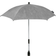 Maxi-Cosi Parasol