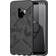 Tech21 Evo Tactical Case for Galaxy S9