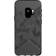 Tech21 Evo Tactical Case for Galaxy S9