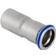 Geberit Mapress 32312 Reduction
