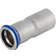 Geberit Mapress 32312 Reduction
