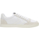 Hummel Slimmer Stadil Tonal Low M - White