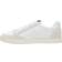 Hummel Slimmer Stadil Tonal Low M - White