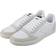 Hummel Slimmer Stadil Tonal Low M - White