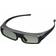 Epson Gafas 3D RF ELPGS03