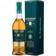 Glenmorangie The Tarlogan Limited Edition 43% 70cl