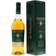 Glenmorangie The Tarlogan Limited Edition 43% 70cl