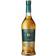 Glenmorangie The Tarlogan Limited Edition 43% 70cl