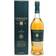 Glenmorangie The Tarlogan Limited Edition 43% 70cl