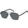 Tommy Hilfiger TH1671/S 807/IR