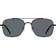 Tommy Hilfiger TH1671/S 807/IR