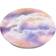 Popsockets PopGrip Astral Clouds