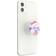 Popsockets PopGrip Astral Clouds