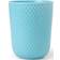 Lyngby Rhombe Color Mug 33cl