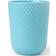 Lyngby Rhombe Color Mugg 33cl