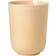 Lyngby Rhombe Color Mugg 33cl