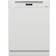 Miele G 7113 SCU Vit